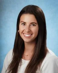 Dr. Kara Dijoseph, DO - Vineland, NJ - Gastroenterology