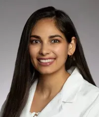 Dr. Felisa Saldutti, DO