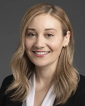 Dr. Caitlin Radnis, MD - Oak Park, IL - Neurology, Neurologist