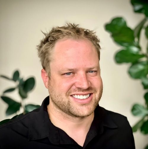 Dr. Sean Hatch, DDS - Lakeland, FL - Endodontics, Dentistry