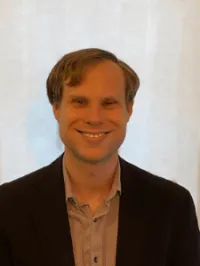 Dr. Kevin Alan Degroot - FLORENCE, KY - Family Medicine