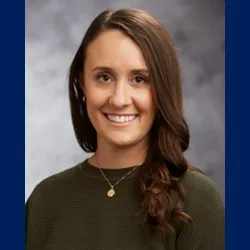 Dr. Kiana Marisol Espinosa, MD - Phoenix, AZ - Family Medicine