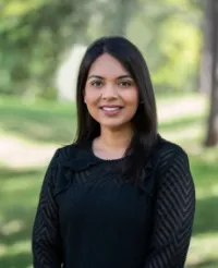 Dr. Amna Imran, MD