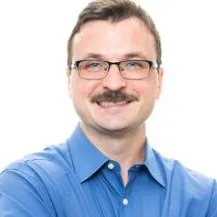 Dr. Brendan Skeehan, DO - Princeton, NJ - Physical Medicine & Rehabilitation, Sports Medicine