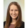 Dr. Mari Charise Knudsen, MD - West Fargo, ND - Pediatrics