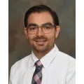 Dr. Jaime David Martinez Martinez, MD
