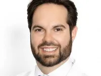 Dr. Nicholas John Costable, MD - Valhalla, NY - Gastroenterology