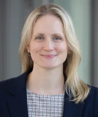 Dr. Lynn Ann Forrester, MD - New York, NY - Orthopedic Surgery