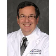 Dr. Marc J Shapiro, MD - East Setauket, NY - Surgery, General Surgeon