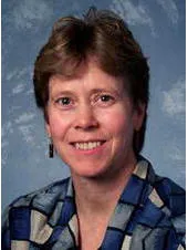 Dr. Carolyn A Sites, DO