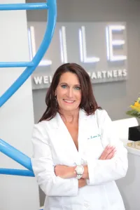 Dr. Laura Lile - Grosse Ile, MI - Family Medicine