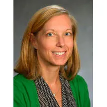 Dr. Jennifer Dana Tobey, MD - Philadelphia, PA - Diagnostic Radiology