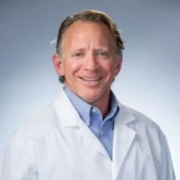 Dr. Eric Colton, MD