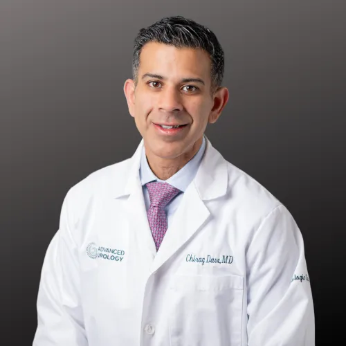 Dr Chirag Dave - Canton, GA - Pulmonology, Internal Medicine