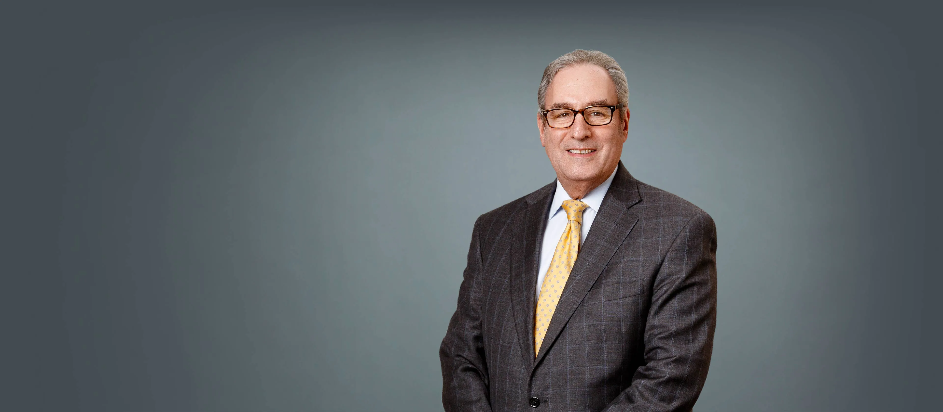 Dr. Marc J. Yunis, MD - New Hyde Park, NY - Internal Medicine