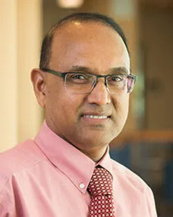 Dr. Rafeul Alam, MD, PhD - Denver, CO - Allergy & Immunology, Allergist/immunologist, Internal Medicine