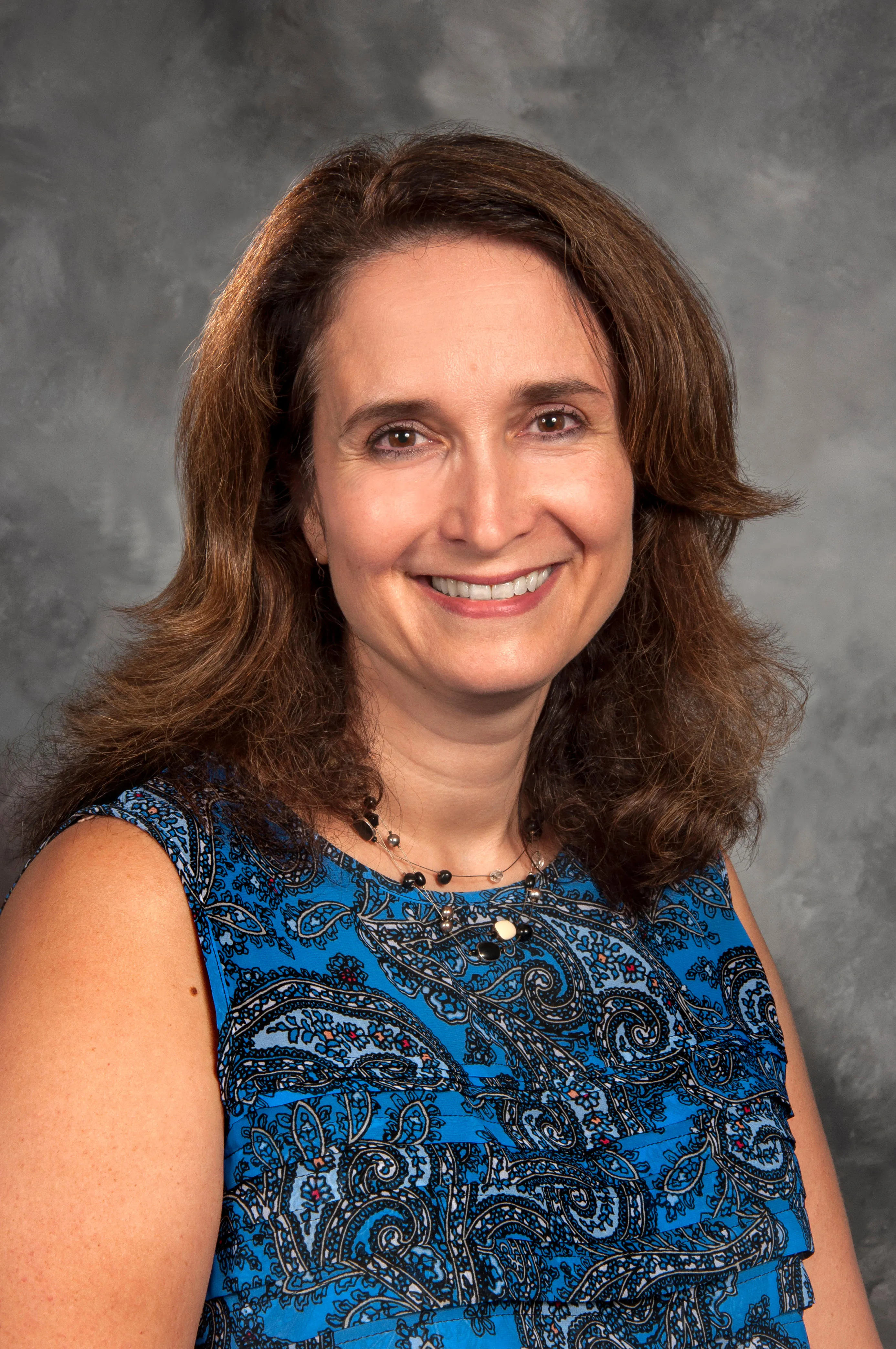 Dr. Catherine Alexis Major, MD - Lakeland, FL - Pediatrics