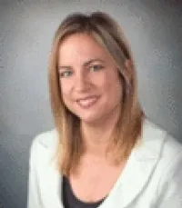Dr. Leslie Westmoreland, Doctor, of, Osteopathy, DO - Wimberley, TX - Family Medicine
