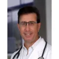 Dr. Serrie C Lico, MD - Camp Hill, PA - Thoracic Surgery