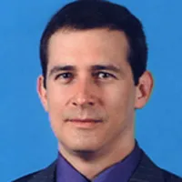 Dr. Rafael Schulze, MD - Heathrow, FL - Dermatologic Surgery, Dermatology