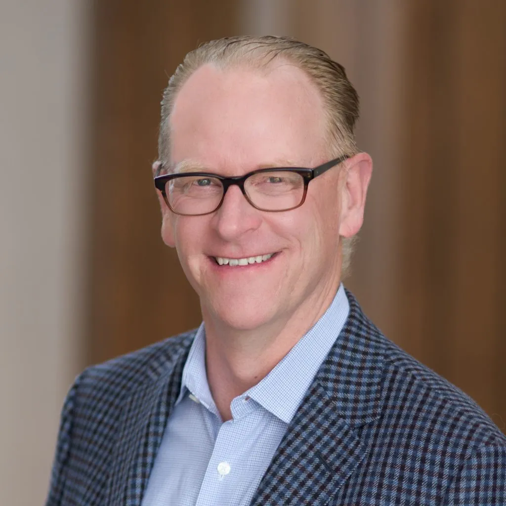 Dr. Michael E Berend, MD - Indianapolis, IN - Orthopedic Surgery