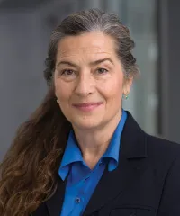 Dr. Kristina L. Jones, MD - Bronx, NY - Psychiatry