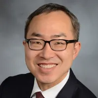 Dr. Paul Woochul Chung, MD - Brooklyn, NY - Pediatrics