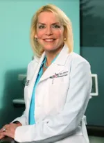 Dr. Deetta Gray, MD, FRCPC