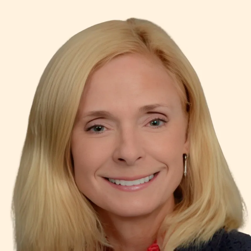 Elizabeth Winner - Liberty Township, OH - Mental Health Counseling, Psychiatry, Psychologist