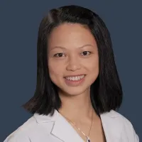 Dr. Julie Hoang, MD - Timonium, MD - Orthopedic Surgery, Physical Medicine & Rehabilitation, Sports Medicine