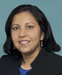 Dr. Sonal Kachroo, MD - Columbia, MD - Obstetrics & Gynecology