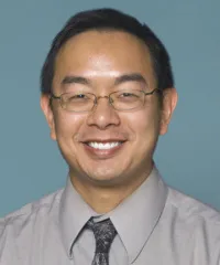 Dr. Spencer T Tseng, MD
