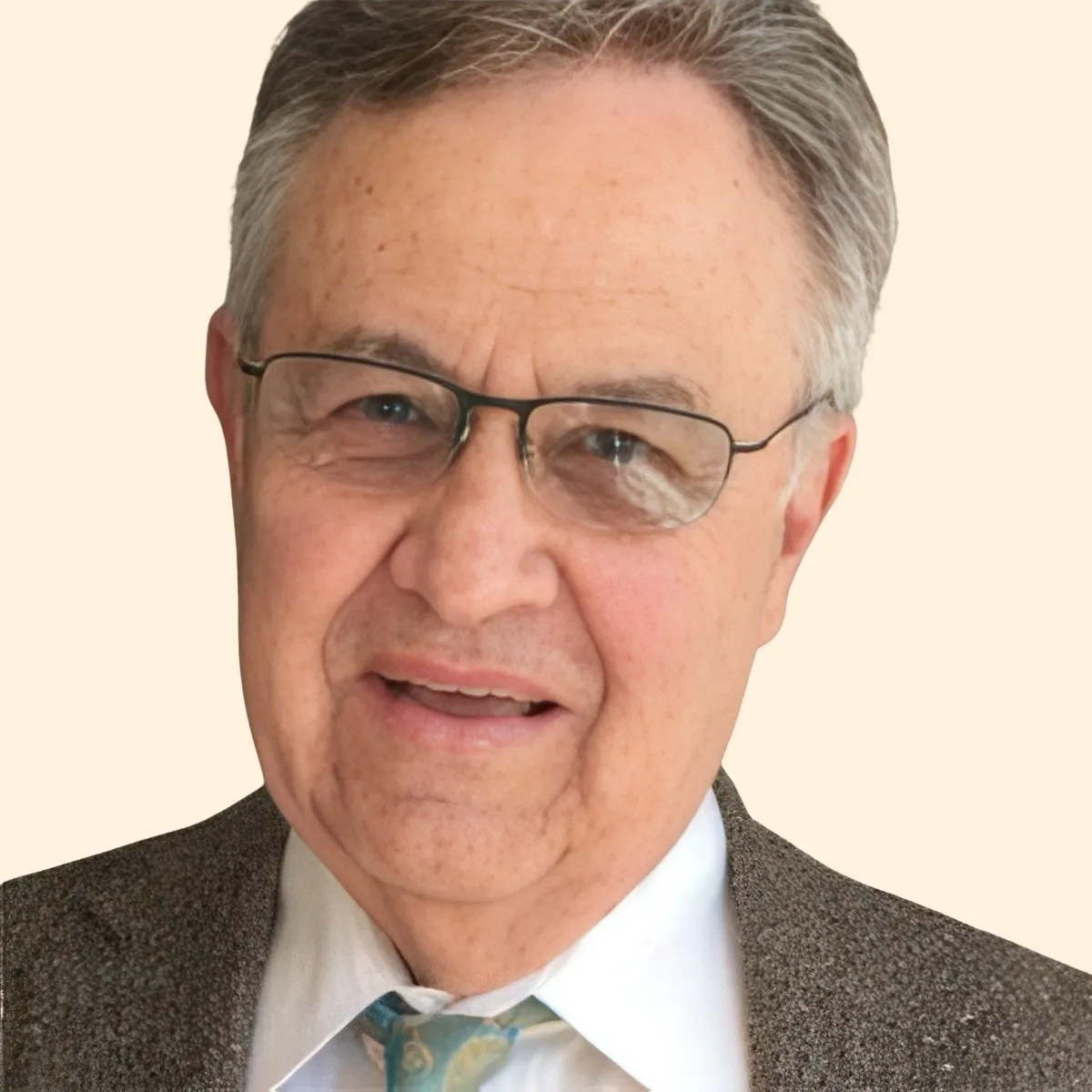 Dr. Luis Fitten - Santa Monica, CA - Psychiatry, Addiction Medicine, Mental Health Counseling, Psychologist