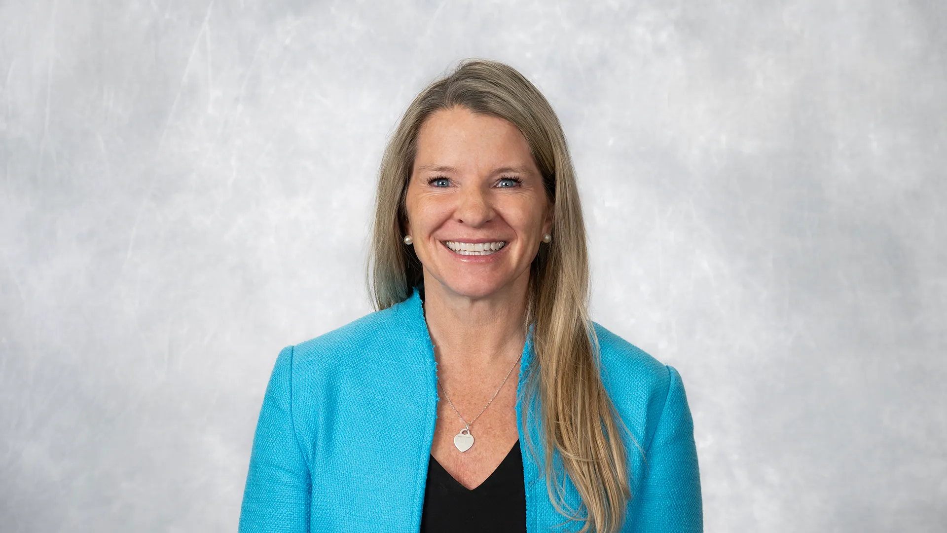 Dr. Shanyn Lancaster, MD - Scottsdale, AZ - Sports Medicine, Sport Medicine Specialist