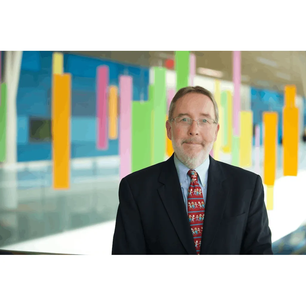 Dr. John Francis Pope, MD - Akron, OH - Pediatrics, Critical Care Medicine