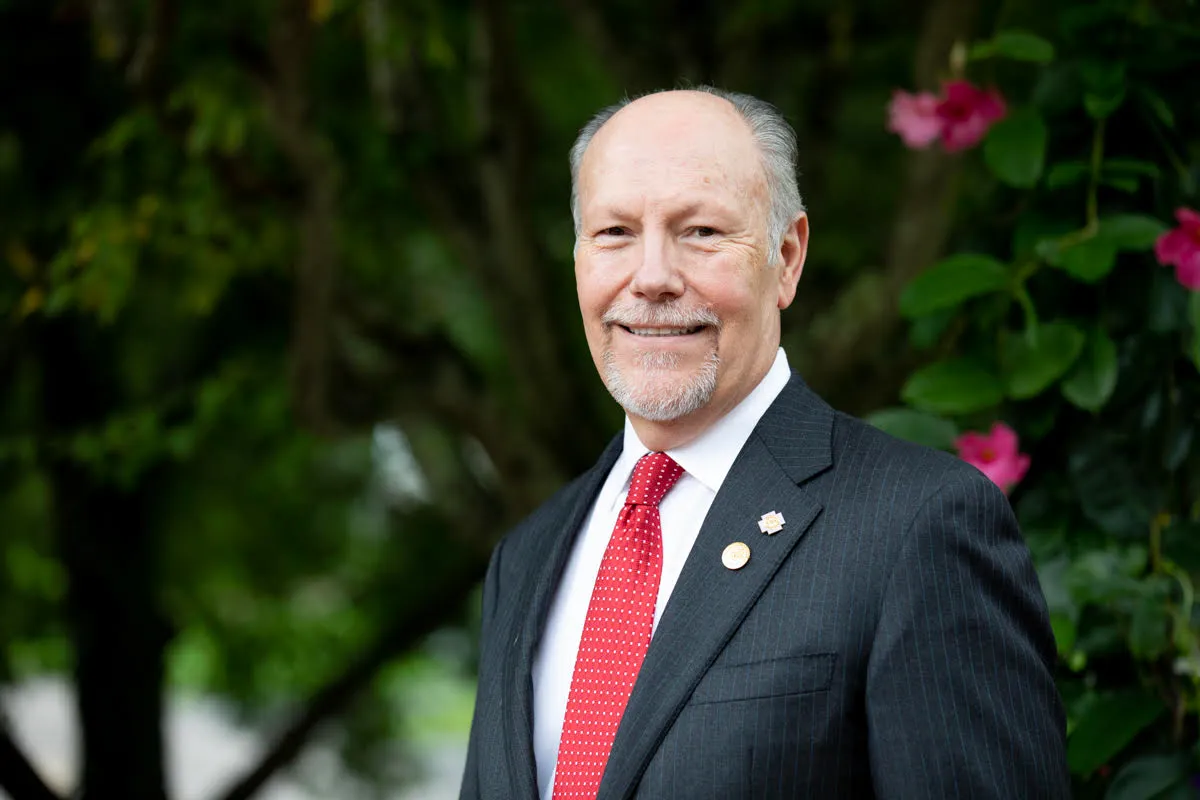 Dr. John Theodore Sherwin, DDS - Orange, VA - Dentistry