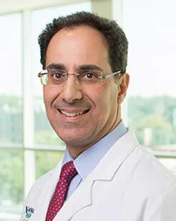 Dr. Howard D. Weinberger, MD - Denver, CO - Cardiovascular Disease, Cardiologist, Internal Medicine