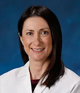 Dr. Dena Esther Moskowitz, MD - Orange, CA - Surgery, Female Pelvic Medicine and Reconstructive Surgery, Urology