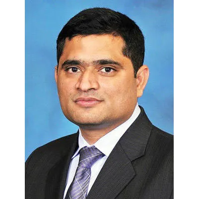 Dr. Satya Venkata Subramanyam Malladi, MD - Spokane, WA - Surgery, Critical Care Medicine