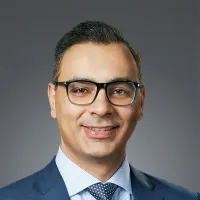 Dr. Chadi Dib, MD - Garland, TX - Cardiovascular Disease, Internal Medicine, Interventional Cardiology