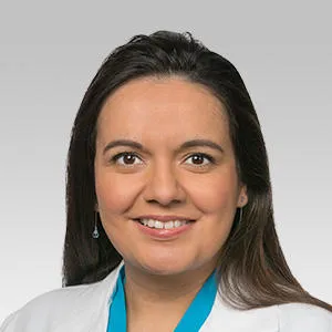 Dr. Veronica T. Guerrero, MD - Huntley, IL - Other Specialty, General Surgeon, Other