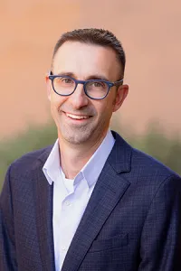 Dr. Jonathan Papic, MD - Tucson, AZ - Surgery
