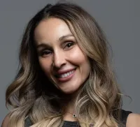 Dr. Tasha Powell, MD - SCOTTSDALE, AZ - Neurology