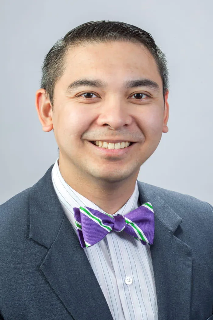 Dr. I Am P. Resurreccion, MD - Webster, NY - Internal Medicine