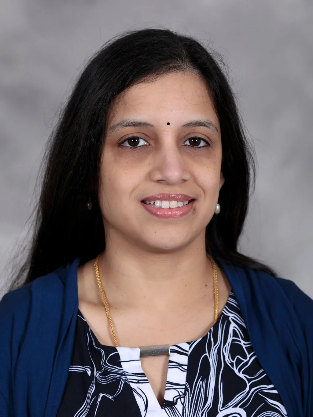 Dr. Kirithika Dorairaj, MD - Indianapolis, IN - Endocrinology, Diabetes & Metabolism, Internal Medicine