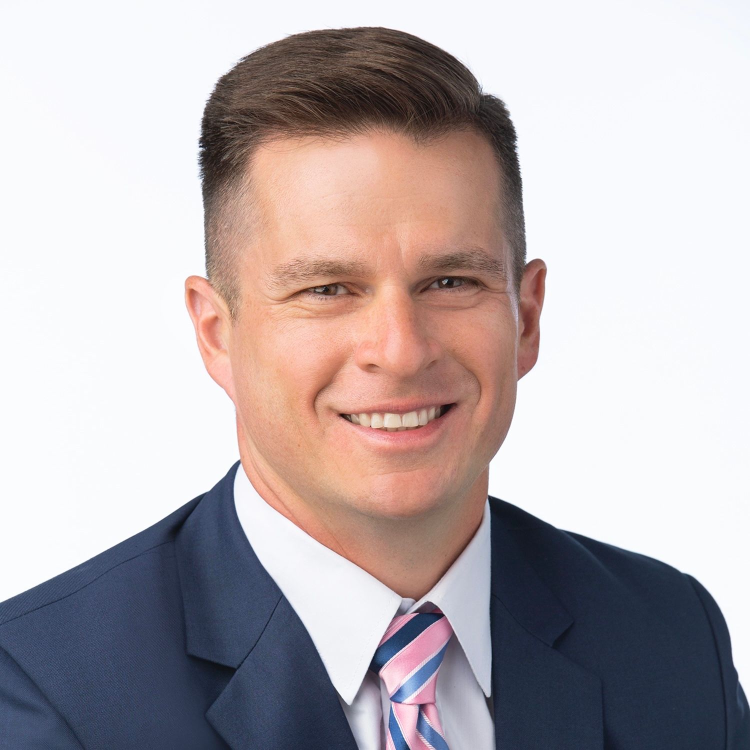 Dr. William D Hinojosa, DO - Norman, OK - Surgery