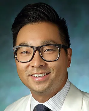 Dr. Robin Yang, DDS, MD - Columbia, MD - Plastic Surgery, Plastic Surgeon