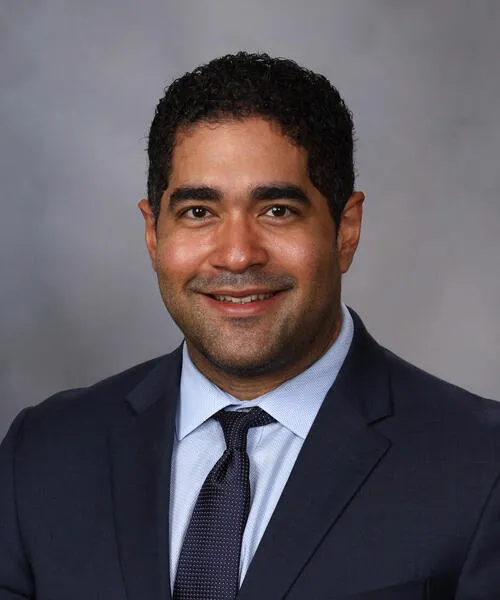 Dr. Jorys Martinez-Jorge, MD - Rochester, MN - Plastic Surgery, Surgery
