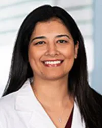 Dr. Nisreen S. Husain, MD