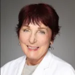 Dr. Virginia Von Schaefer, MD